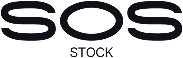 SOS Stock